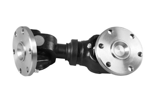 Cardan - <p>Cardan Toyota s/7</p><p>FD 30-80</p>